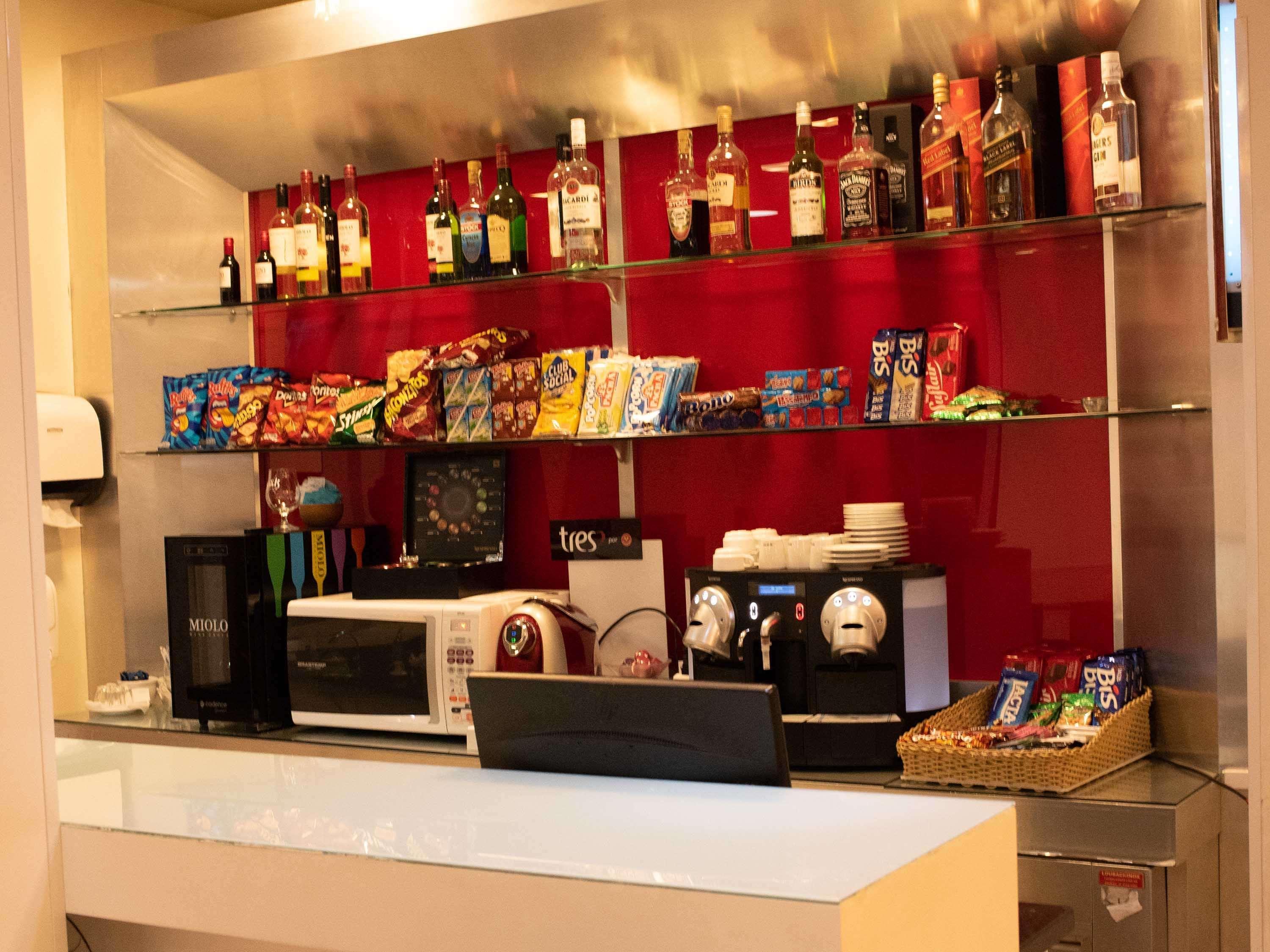 Hotel Ibis Contagem Ceasa Extérieur photo