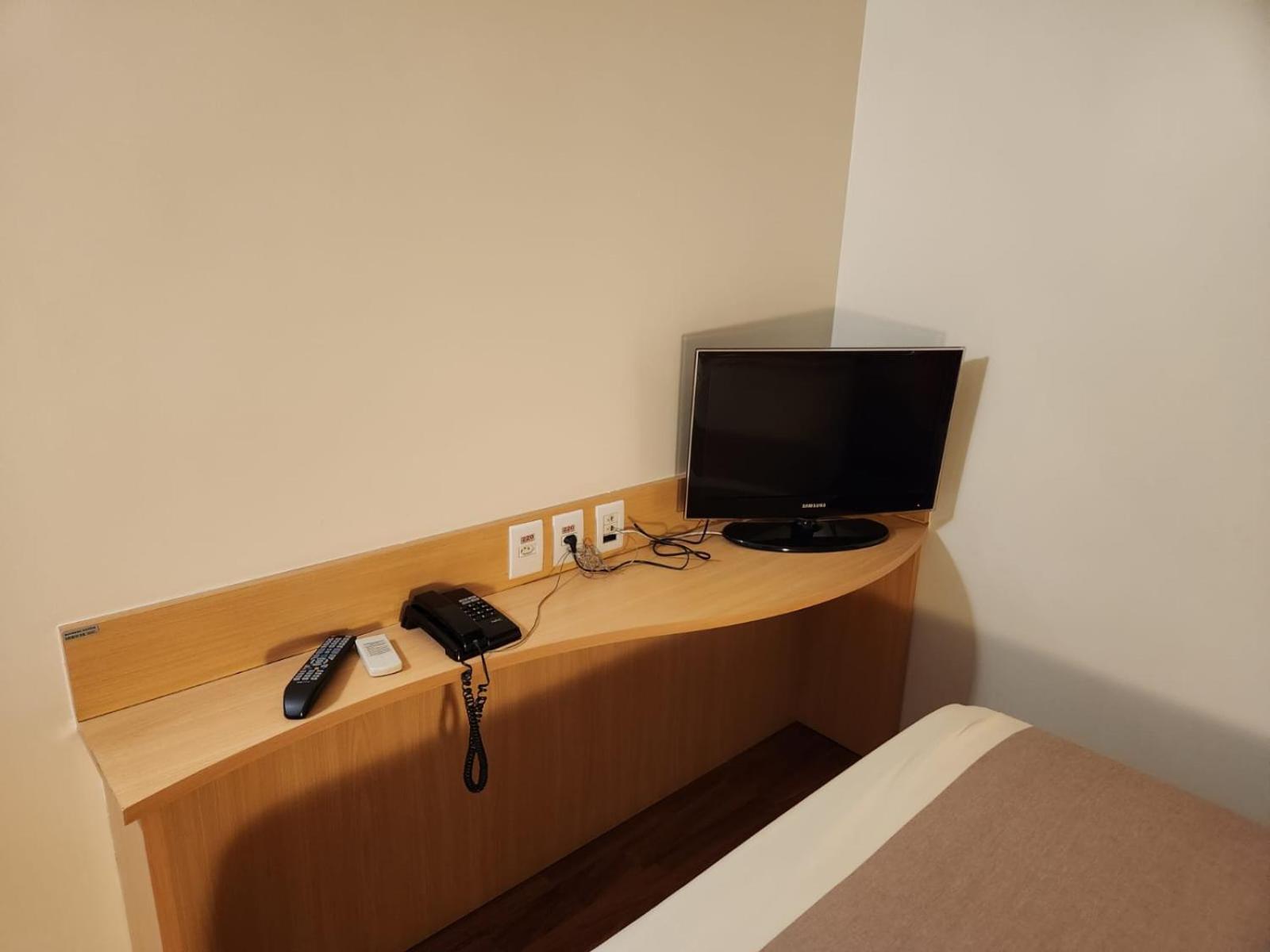 Hotel Ibis Contagem Ceasa Extérieur photo